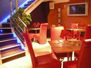 Thomas James Hotel Leamington Spa Exterior photo